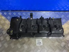 Клапанная крышка Suzuki J24B Vitara Kizashi 2.4