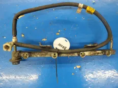 Рейка топливная Lacetti Nexia 1.4 F14D3 1.6 F16D3