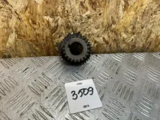 Шестерня коленвала Toyota 4E 5E Starlet Tercel