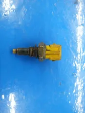 Датчик температуры Fiat Bravo 1.6