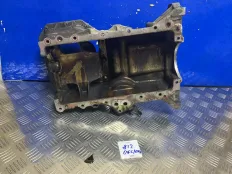 Поддон картер Hyundai Ceed KIA Elantra 1.4 1.6
