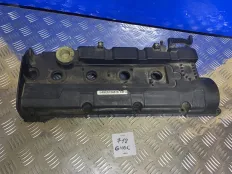 Клапанная крышка G4GC G4GB Sportage Ceed Tucson