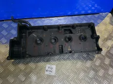 Клапанная крышка G4GC G4GB Sportage Ceed Tucson