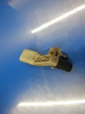 Датчик коленвала Polo Rapid Fabia CFN 1.6