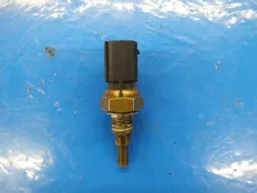 Датчик температуры Geelt Emgrand 1.8