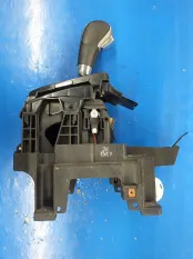 Селектор АКПП Chevrolet Cruze автомат рычаг