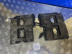 Клапанная крышка Subaru EJ204 EJ20