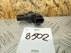 Датчик положения распредвала Mazda 3 BK BM 1.6