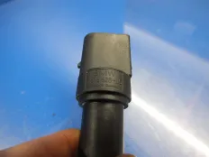 Датчик распредвала BMW