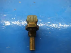 Датчик температуры BMW E36 1.6 1.8