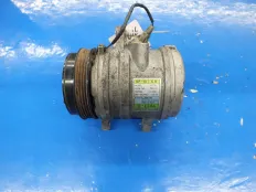 Компрессор кондиционера Daewoo Matiz Spark A08S3