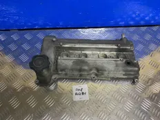 Клапанная крышка Chevrolet Aveo 1.2  B12D1