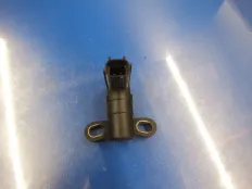 Датчик коленвала Mazda Ford  Volvo 1.8 2.0