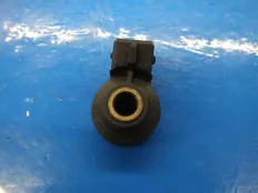 Датчик детонации Chevrolet Aveo 1.4 F14D4