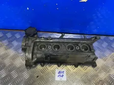 Клапанная крышка 1.0 1SZ 1.3 2SZ Yaris Vitz Platz
