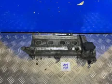Клапанная крышка 1.0 1SZ 1.3 2SZ Yaris Vitz Platz
