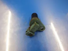 Датчик положения распредвала Fusion Focus 1.6