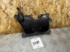 Маслоотделитель сапун Mazda 3 1.6 Z6 BK BL BM