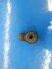 Датчик детонации Almera Wingroad 1.3 1.5 1.8