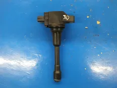 Катушка Qashqai X-Trail Tiida Juke MR20 HR16 QR25