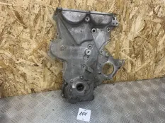 Масляный насос G4FG 1.6 Rio Ceed Solaris