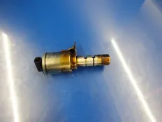 Клапан VVT-I  Mazda CX-7