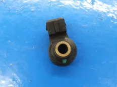 Датчик детонации Lifan X60 Emgrand EC7 1.8