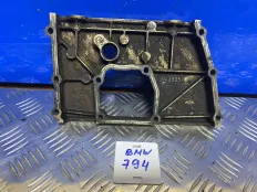 Крышка двигателя передняя BMW 3 E46 M43 1.9