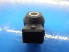 Датчик детонации ASX Lancer Outlander 4B10  4B11