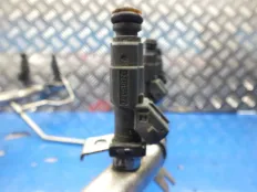 Форсунка BMW X5 E53 7 E38 M62 4.4