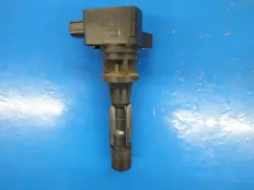 Катушка зажигания Mazda 3 6 5 L8 1.8 LF 2.0