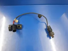 Датчик давления масла Hyundai Kia 2.0 G4KD 2.4