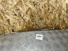 Масляный щуп Nissan X-trail Qashqai MR20 2.0