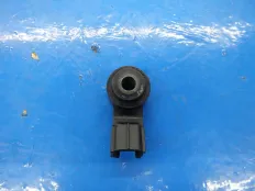 Датчик детонации Lexus Toyota 1.8 2.0 2.4