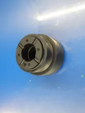 Отбойник амортизатора перед  Mazda 6 GH