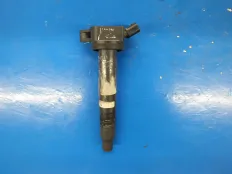 Катушкa Зажигания Toyota Lexus 2AR 2.5