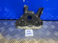 Крышка двигателя Octavia Fabia Jetta Passat 1.6