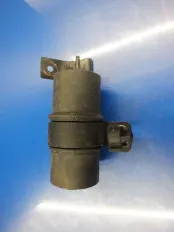 Насос омывателя Cruze Astra Insignia