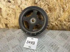 Шкив коленвала Toyota Corolla Auris 1NR 1.3