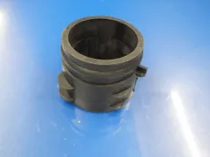 Патрубок воздушного фильтра Focus 2 1.6TDCi