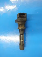 Катушка Mazda 3 BK 5 6 GG GH 1.8 2.0 2.3