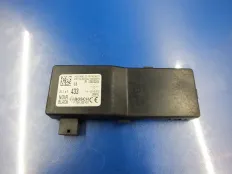 Блок управления центральным замком Astra Cruze