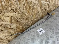 Щуп масляный Toyota 1NR 1.3 Corolla Auris