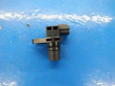 Датчик распредвал Mitsubishi Outlander ASX 1.8 2.0