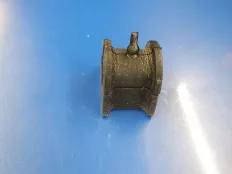 Втулка переднего стабилизатора Pajero Pinin