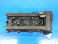 Клапанная крышка KIA Hyundai Rio Solaris G4FC G4FA