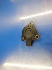 Датчик положения распредвала Kia Optima G4ND 2.0