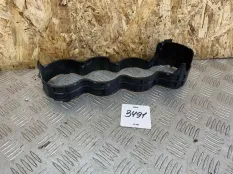 Проставка блока рубашка Toyota Corolla Yaris 1NR