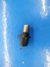 Датчик распредвала Camry Avensis 2.4 2AZ 1.8 1ZZ