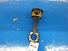 Шатун  Nissan Almera Primera 1.5  QG15 1.6 QG16